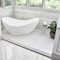 Msi White Oak 4 In. X 12 In. Honed Marble Floor And Wall Tile, 6PK ZOR-NS-0076 - alternate 5